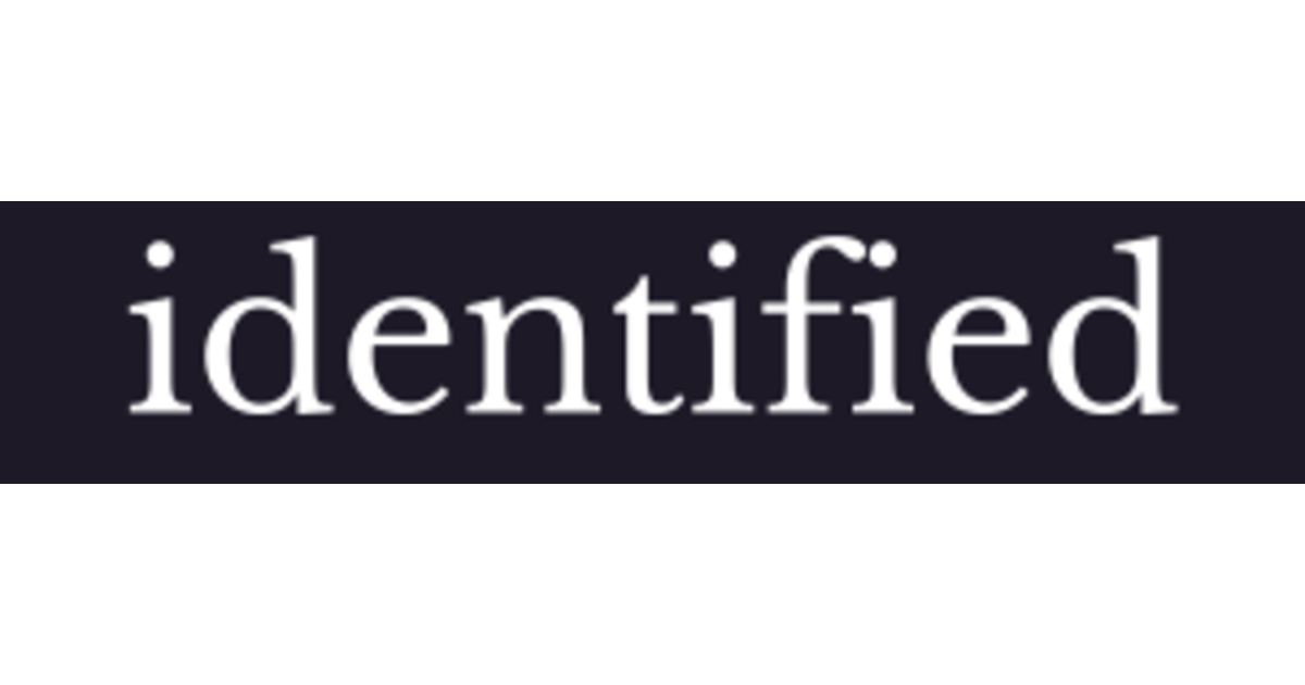 identified Knowledge Base